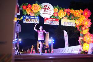 BIB: 
                            <button type="button" onclick="openModal(27896447)" class="btn btn-primary btn-sm float-right btn-popup" data-toggle="modal" data-target=".modal-high-quality">
                        <i class="fas fa-shopping-cart"></i> Add to Cart
                    </button>
                                            <button type="button" onclick="isThisMe(27896447, true)" class="btn btn-success btn-sm float-right btn-popup btn-isme hidden" data-toggle="tooltip" data-placement="bottom" title="นี่คือรูปของคุณใช่ไหม คลิกที่นี่เพื่อเอาเข้าอัลบั้ม">
                        <i class="fas fa-plus"></i> Add to album
                    </button>
                    <button type="button" onclick="isThisMe(27896447, false)" class="btn btn-warning btn-sm float-right btn-popup btn-isnotme hidden">
                        <i class="fas fa-ban"></i> Remove from album
                    </button>